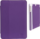 Case Logic Folio Case Apple iPad Morel (Brown)