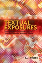 Latin American and Caribbean Studies 11 - Textual Exposures