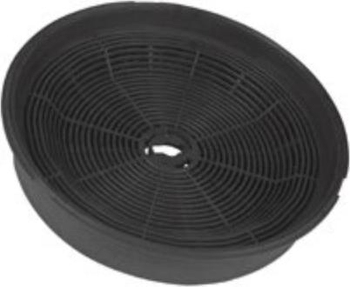 ETNA 8007842885941 stoomreinigeraccessoire
