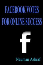 Facebook Votes For Online Success
