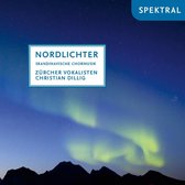 Nordlichter Skandinavische Chormusik