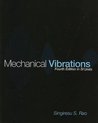 Mechanical Vibrations SI