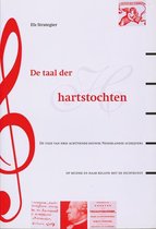 De taal der hartstochten : de visie van drie achttiende-eeuwse Nederlandse schrijvers op muziek en haar relatie met de dichtkunst