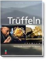 Trüffeln