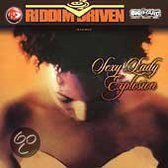 Riddim Driven-Sexy Lady Explosion