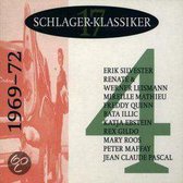 17 Schlager Klassiker 4