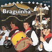 Braguinha: Music & Musical Instruments Of Madeira
