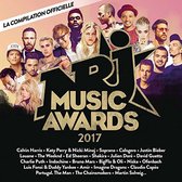 Various Artists - Nrj Music Awards 2047