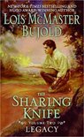 The Sharing Knife 2 - The Sharing Knife Volume Two