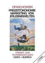 Freizeitoekonomie