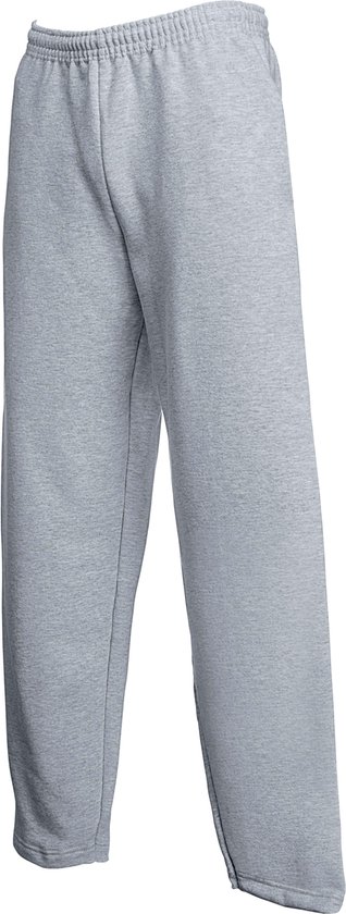 Fruit of the Loom - Lightweight Joggingbroek