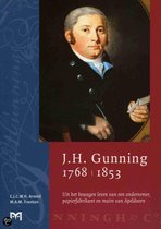 J.H. Gunning (1768-1853)