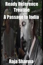 Ready Reference Treatises 57 - Ready Reference Treatise: A Passage to India