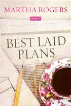 A Bloomfield Novel - Best Laid Plans