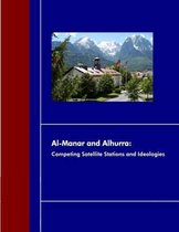 Al-Manar and Alhurra