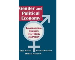 Engendered Economics