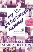 My Bittersweet Summer