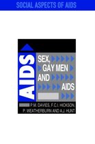 Sex Gay Men & Aids