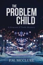 The Problem Child