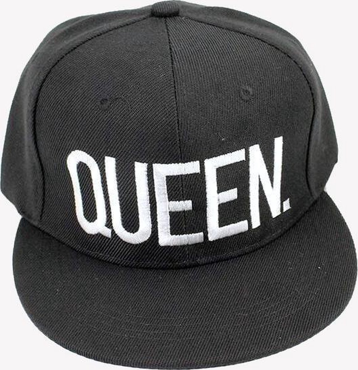 Queen pet Snapback | pet | Cap | Queen