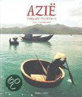 Azie - N. Fiems; F. Boenders