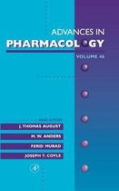 Advances in Pharmacology