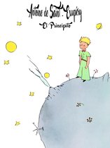 Le petit prince Translation - Le petit prince - El Principito