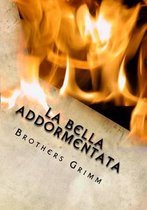 La bella addormentata