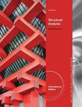 Structural Analysis, International Edition