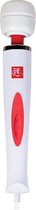 Magic Wand Massager Deluxe - 5 Jaar Garantie