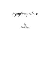 Symphony No. 6