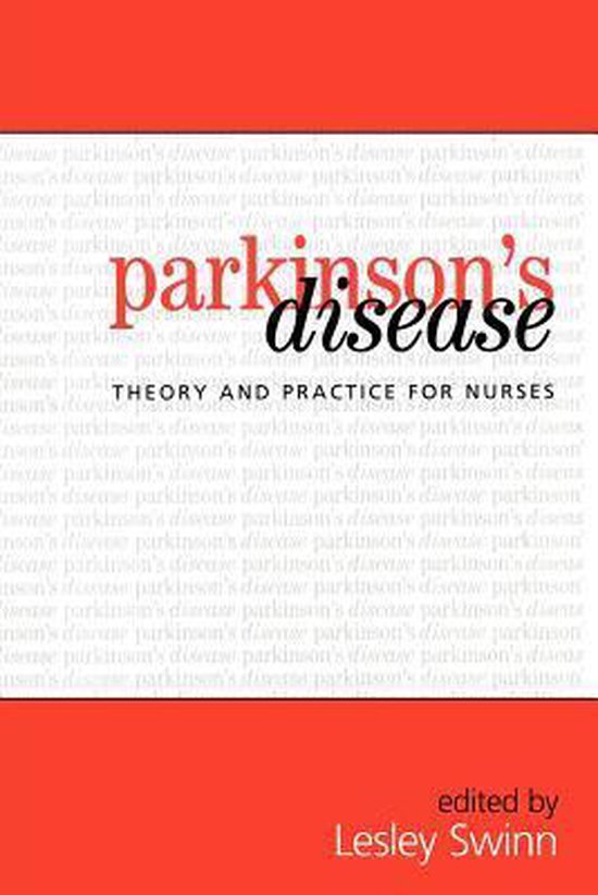 Parkinson's Disease