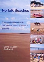 Norfolk Beaches