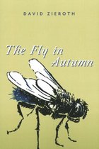 The Fly in Autumn