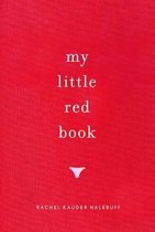 My Little Red Book