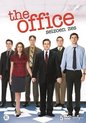 The Office (USA) - Seizoen 6