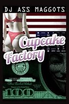 Cupcake Factory