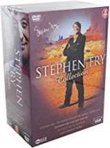 Stephen Fry Collection