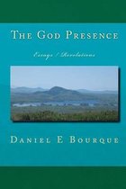 The God Presence