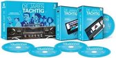 Jaren 80 (DVD)