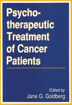 Psychotherapeutic Treatment of Cancer Patients