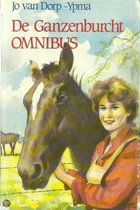 Ganzenburcht omnibus