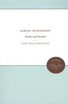 Samuel Richardson