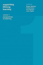 Supporting Lifelong Learning: Volume I: Perspectives on Learning