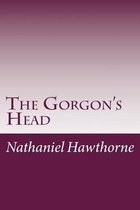 The Gorgon's Head