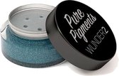 Wunder2 Pure Pigments Maladives Blue