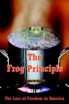 The Frog Principle