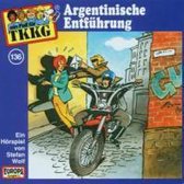 136/Argentinische Entführung