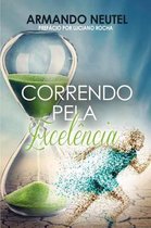 Correndo Pela Excel ncia