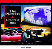 Greatest Hits Platters